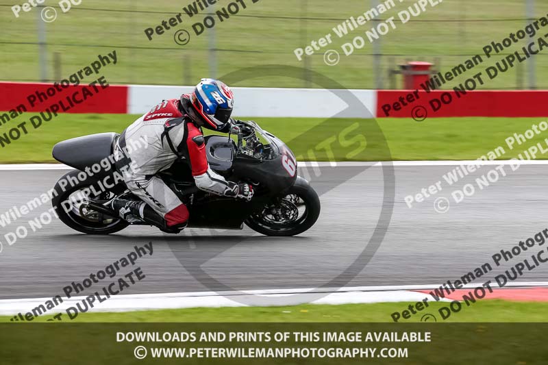 PJ Motorsport 2019;donington no limits trackday;donington park photographs;donington trackday photographs;no limits trackdays;peter wileman photography;trackday digital images;trackday photos